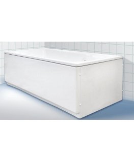 Paa EasyPanel 1500 mm Valge
