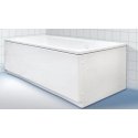 Paa EasyPanel 1500 mm White
