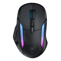 Turtle Beach Kone II Air mouse Gaming Right-hand RF Wireless + Bluetooth Optical 26000 DPI Turtle Beach Kone II Air mouse Gaming Right-hand RF Wireless + Bluetooth Optical 26000 DPI