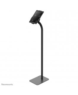 Neomounts FL15-625BL1 Tablet floor stand 7.9-11" - lockable - universal
