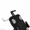 Neomounts FL15-625BL1 Tablet floor stand 7.9-11" - lockable - universal Neomounts FL15-625BL1 Tablet floor stand 7.9-11" - lockable - universal