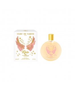 Reve In Gold EDP