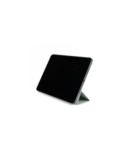 Pomologic BookCover - protective case for iPad 10.9" 10G (minty fresh)