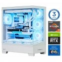 INTOP AQUA Ryzen 7 7700X 32GB DDR5 1TB SSD M.2 NVME RTX5060Ti 16GB no-OS INTOP AQUA Ryzen 7 7700X 32GB DDR5 1TB SSD M.2 NVME RTX5060Ti 16GB no-OS