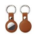 4smarts 466157 GPS tracker/finder accessory