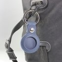 4smarts 466157 GPS tracker/finder accessory