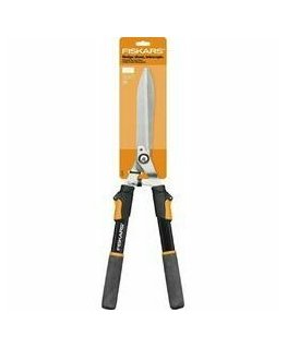 818706 RYOBI Cutter Blades (2 pcs) for RSH2400R Chopper