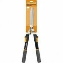 818706 RYOBI lõiketerad (2 tk) RSH2400R lõhkuja jaoks 818706 RYOBI lõiketerad (2 tk) RSH2400R lõhkuja jaoks
