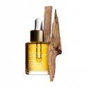 Clarins Santal Face Treatment Oil "Dry Skin" 30ml Clarins Santal Face Treatment Oil "Dry Skin" 30ml