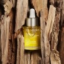 Clarins Santal Face Treatment Oil "Dry Skin" 30ml Clarins Santal Face Treatment Oil "Dry Skin" 30ml