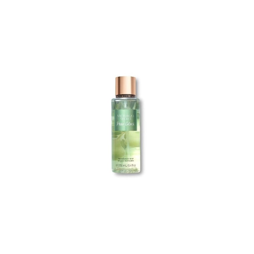 Pear Glace Body Spray