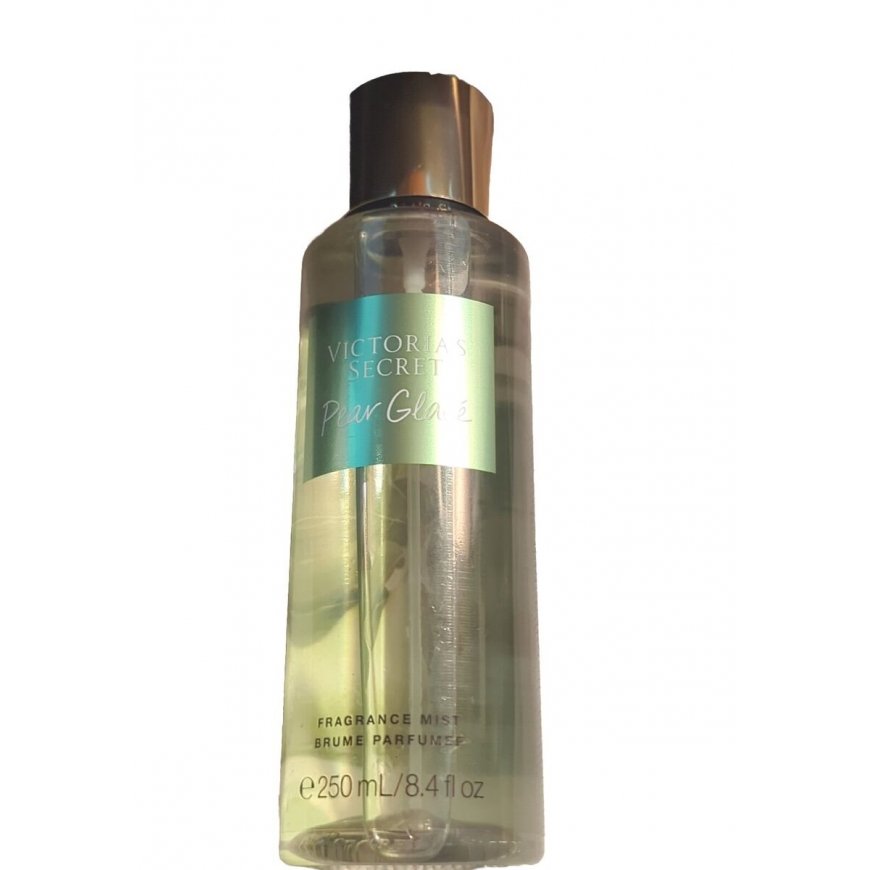 Piruet Glace Kehasprei – 2