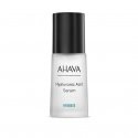 AHAVA Hyaluronic Acid Näoseerum 30 ml Mõlemale soole sobiv AHAVA Hyaluronic Acid Näoseerum 30 ml Mõlemale soole sobiv