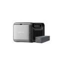 EcoFlow Glacier Classic 45L
