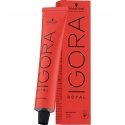 Schwarzkopf Igora Royal Püsiv Värvi Kreem Schwarzkopf Igora Royal Püsiv Värvi Kreem