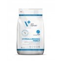 VET EXPERT Veterinaar dieet Hüpoallergeenne putukatoit koertele - kuiv koeratoit - 2 kg VET EXPERT Veterinaar dieet Hüpoallergeenne putukatoit koertele - kuiv koeratoit - 2 kg