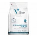 VET EXPERT Veterinary Diet Hypoallergenic Insect Dog - dry dog food - 2 kg VET EXPERT Veterinary Diet Hypoallergenic Insect Dog - dry dog food - 2 kg