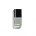 CHANEL Le Vernis kynsilakka 13 ml Vihreä Kiilto CHANEL Le Vernis kynsilakka 13 ml Vihreä Kiilto