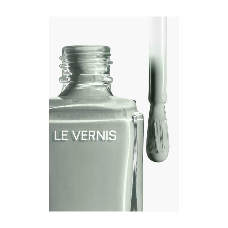 CHANEL Le Vernis 131 Cavalier Seul 13ml – 2