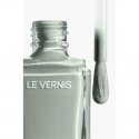 CHANEL Le Vernis nagu laka 13 ml Zaļš Spīdums CHANEL Le Vernis nagu laka 13 ml Zaļš Spīdums