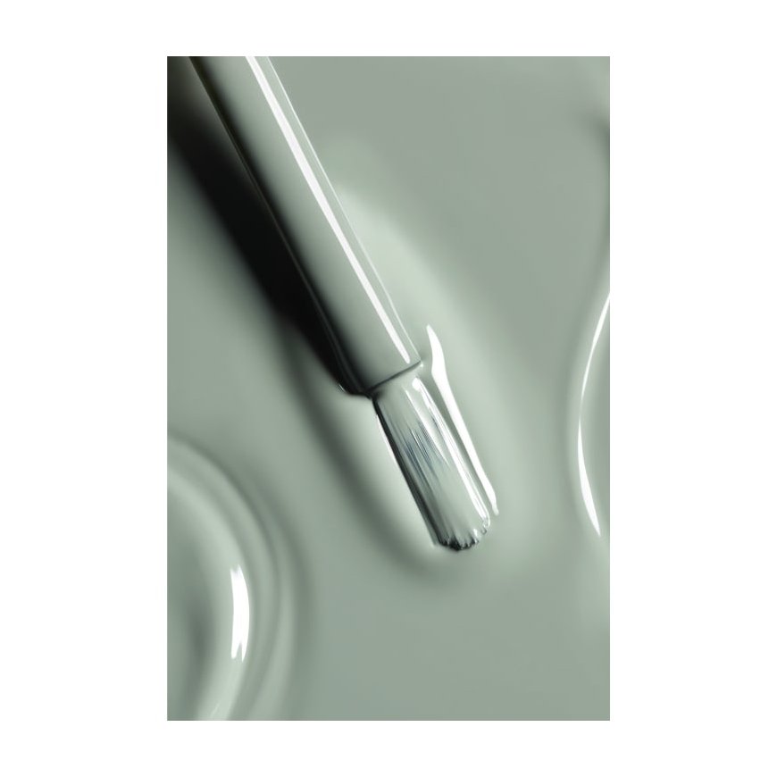 CHANEL Le Vernis 131 Cavalier Seul 13ml – 3