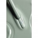CHANEL Le Vernis kynsilakka 13 ml Vihreä Kiilto CHANEL Le Vernis kynsilakka 13 ml Vihreä Kiilto