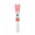 Collistar Not Vibes blush 03 Orange Spritz Cream