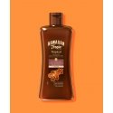Hawaiian Tropic Tropical Tanning Oil Dark Öljy 200 ml Runko Hawaiian Tropic Tropical Tanning Oil Dark Öljy 200 ml Runko