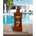 Hawaiian Tropic Tropical Tanning Oil Dark 200ml Hawaiian Tropic Tropical Tanning Oil Dark 200ml