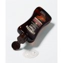 Hawaiian Tropic Tropical Tanning Oil Dark 200ml Hawaiian Tropic Tropical Tanning Oil Dark 200ml