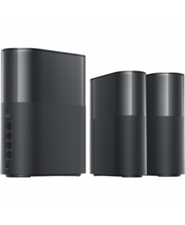 Xiaomi Mesh System BE3600 Pro EU (3-PACK)