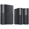 Xiaomi Mesh süsteem BE3600 Pro EU (3-PACK) Xiaomi Mesh süsteem BE3600 Pro EU (3-PACK)