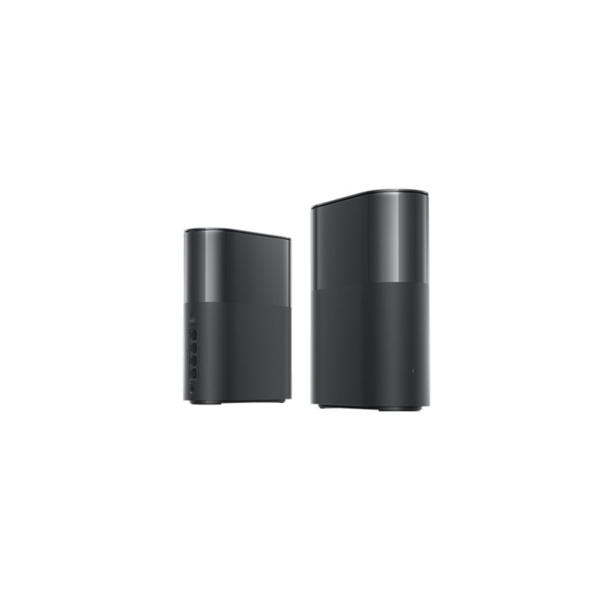 Xiaomi Mesh -järjestelmä BE3600 Pro EU (3-PACK) – 2
