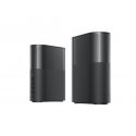 Xiaomi Mesh süsteem BE3600 Pro EU (3-PACK) Xiaomi Mesh süsteem BE3600 Pro EU (3-PACK)
