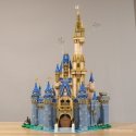 LEGO DISNEY 43222 DISNEYLINNA LEGO DISNEY 43222 DISNEYLINNA