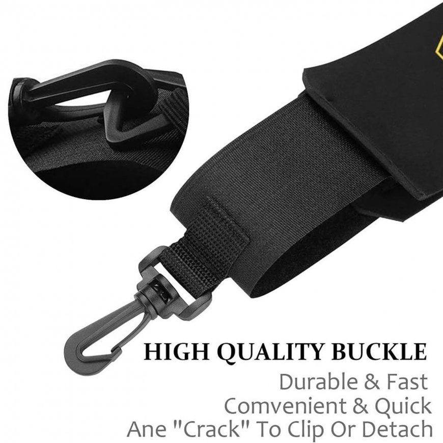 Kiddyz Футбольный Соло Тренер Ударный Ремень для Детей и Взрослы – 5