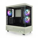 Thermaltake View 270 Plus TG ARGB Matcha Green Mid Tower Chassis Thermaltake View 270 Plus TG ARGB Matcha Green Mid Tower Chassis