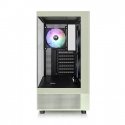 Thermaltake View 270 Plus TG ARGB Matcha Green Mid Tower Chassis Thermaltake View 270 Plus TG ARGB Matcha Green Mid Tower Chassis