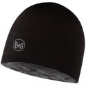 Buff Fall Line müts - Simu Navy nokamüts Buff Fall Line müts - Simu Navy nokamüts