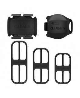 Garmin 010-12845-00 запчасть/аксессуар для велосипеда Датчик скорости/каденса
