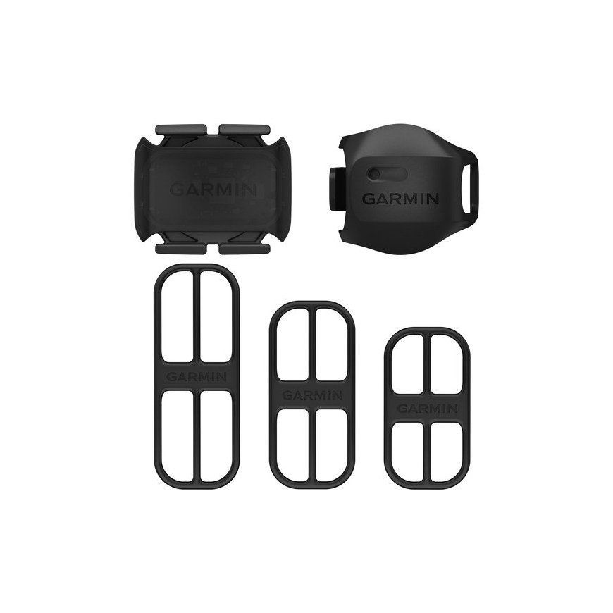 Garmin 010-12845-00 velosipēda rezerves daļa un