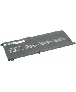 AVACOM HP Envy X360 15-DR seeria liitium-polümeeraku 15,12V 3682mAh 56Wh