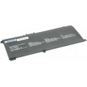 AVACOM HP Envy X360 15-DR serijos ličio polimerų akumuliatorius 15,12V 3682mAh 56Wh AVACOM HP Envy X360 15-DR serijos ličio polimerų akumuliatorius 15,12V 3682mAh 56Wh