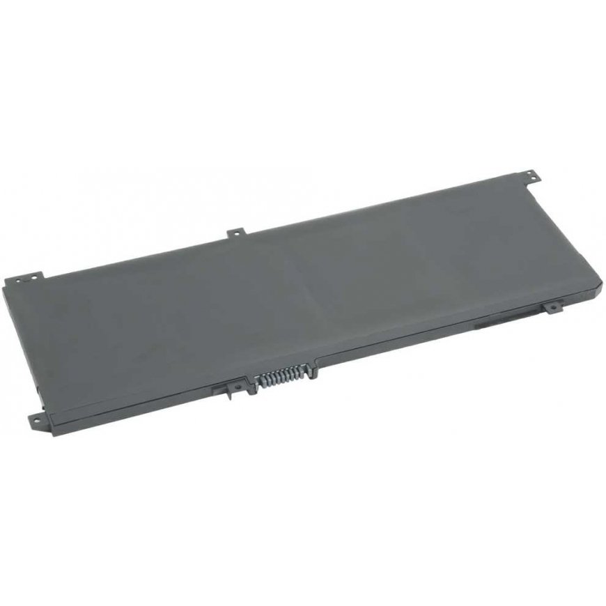 AVACOM HP Envy X360 15-DR seeria liitium-polümeeraku 15,12V 3682mAh 56Wh – 2