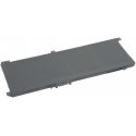 AVACOM аккумулятор литий-полимерный для HP Envy X360 15-DR серии 15,12V 3682mAh 56Wh AVACOM аккумулятор литий-полимерный для HP Envy X360 15-DR серии 15,12V 3682mAh 56Wh