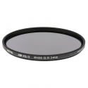 Hoya HD MkII IRND8 (0.9) 55mm Hoya HD MkII IRND8 (0.9) 55mm