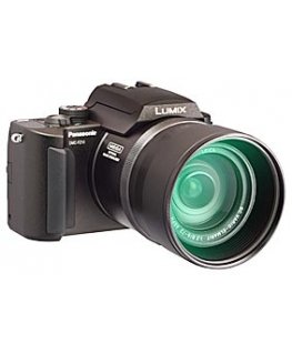 Raynox PFR-072MC