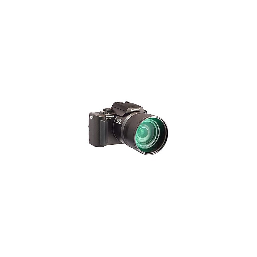 Raynox PFR-072MC