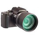 Raynox PFR-072MC Raynox PFR-072MC