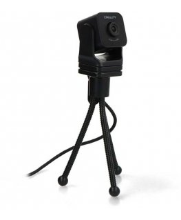 Creality Nebula Camera – išmani kamera, skirta stebėti 3D spausdinimą